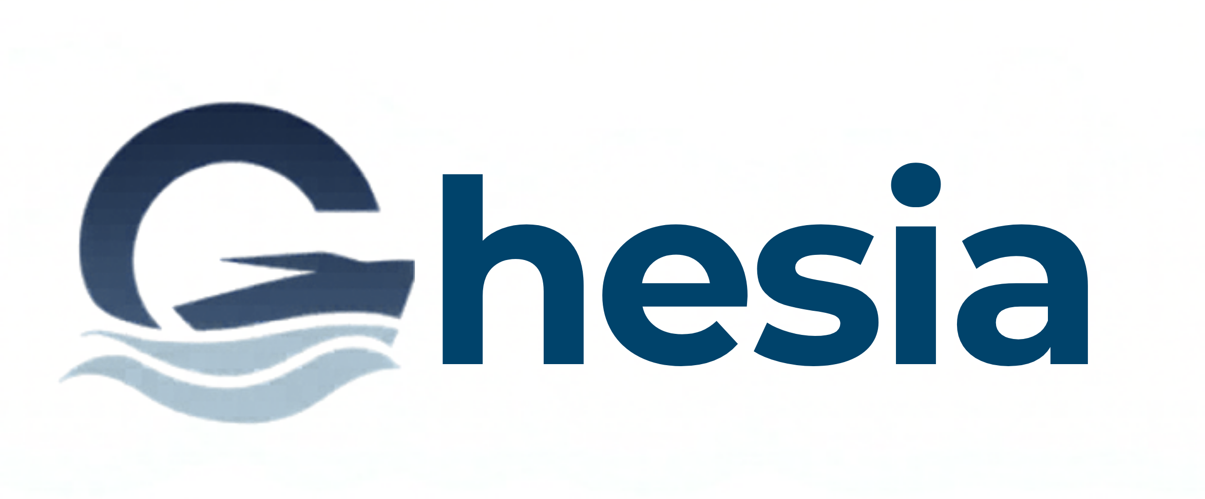 Ghesia