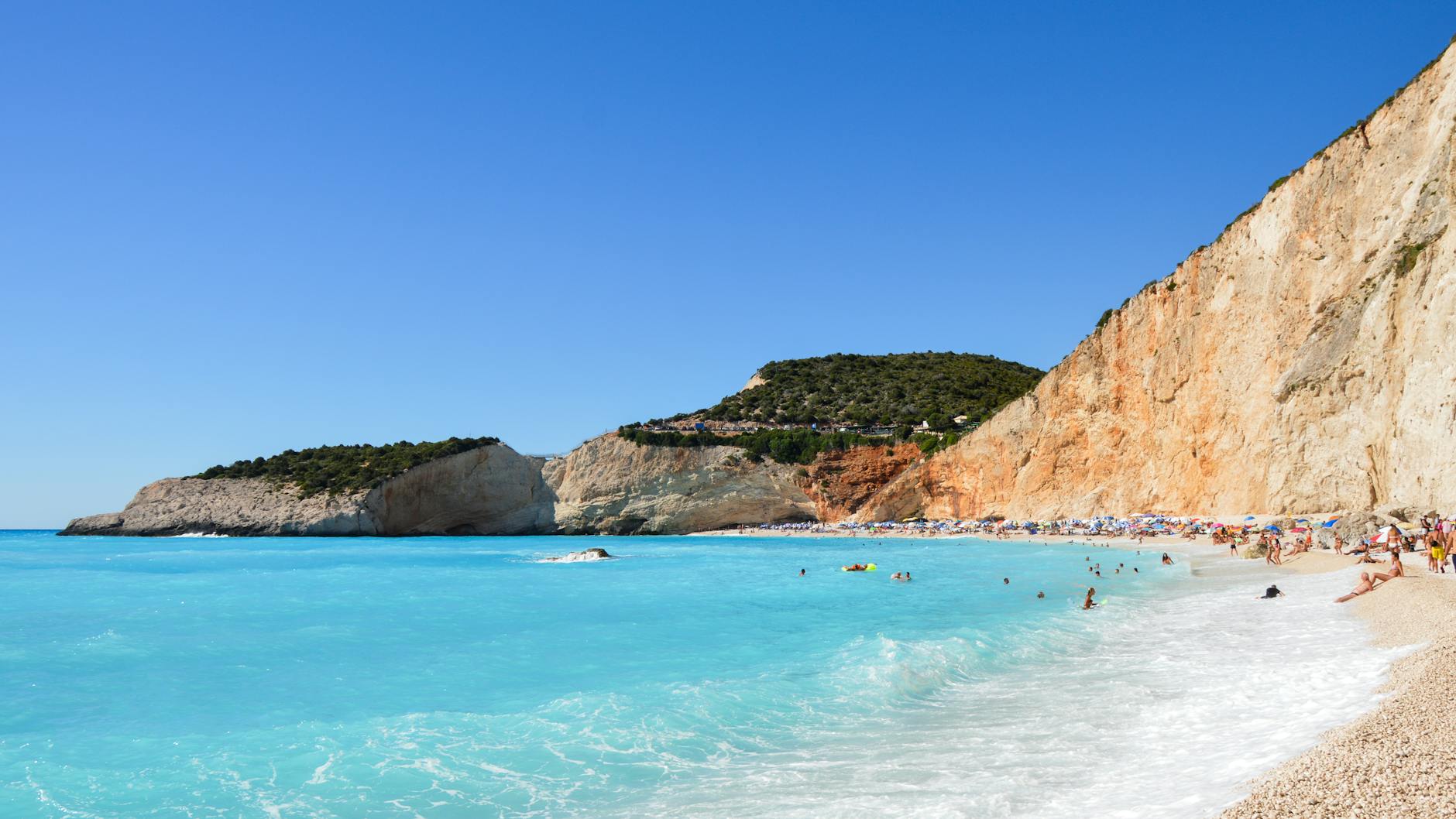 Lefkas